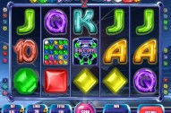 Bejeweled 2 Slots