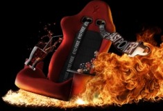 Betsafe Fast Poker Bonus Betsafe Fast Poker Bonus