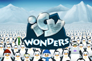 icywonders