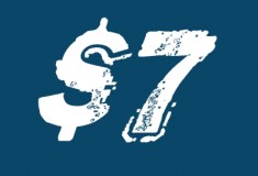 Get Seven Dollars Free Get Seven Dollars Free