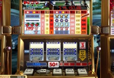 Win Place Or Show Win Place Or Show